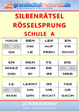 Silbenrätsel_Rösselsprung_Schule_A.pdf